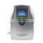 Portable Kitchen cleaning fruit and vegetable for water air purifier Ozone sterilizer