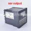 220V Oven Temperature Controller REX-C900 C900 Thermocouple PT100,K Universal Input Relay Output SSR output 96*96mm Thermostat
