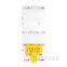 Electronic Weekly 7 Days Programmable Digital TIME SWITCH Relay Timer Control AC 220V 230V 12V 24V 48V 16A Din Rail Mount THC15A