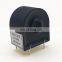 Mini current sensor PCB Current Transformer current sensing transformers