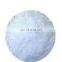 Good quality cheap price high purity TSP Trisodium phosphate dodecahydrate powder