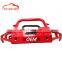 High Quality 4x4 Off Road Bull Bars Car Body Part Front Bumper Guard For Pick UP