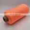 70D/48F DTY Filament SD Nylon 66/Nylon 6 Twisted Yarn Polyamide Textured Yarn filamento dty