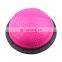 High Quality Fitness Equipment Pilates Ball Home Gym Equipment Wave Speed Ball Wave Velocity Ball