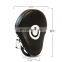 Gym Fitness Equipment Sports Training Thickening Adult Boxing Training Target Target Mat Taekwondo Target