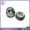 Forklift Truck Bearing 35x80x22.75 Taper Roller Bearing 30307