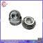 high precision chrome steel bearing 31309 tapered roller bearing 31309