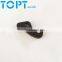 savio autoconer spare parts in good quality and metal material 16020.0690.0/0
