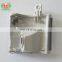 GELING Hot Sale Auto Halogen white Corner Lamp Car Signal Light For Mitsubishi Canter'1993-2002