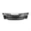 GELING Most Popular Auto Car Parts High-performance Composite Materials Front Grille For HYUNDAL HD65