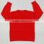 new design knitted kids pullover sweater 2015