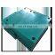 customized hdpe sheet recycled plastic uhmwpe board