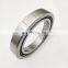 HTA048 DB Angular Contact Ball Bearing HTA048DB