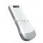Handheld Wireless Probe Doppler Pocket Ultrasound Scanner Probe WiFi Probe for sale