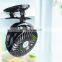 New arrivals electric fan charging rechargeable usb mini desk fan with clip for cooling