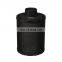 Diesel Loaders Engine Air Filter Housing 3738827 3I0010 PA2822 ECC055002 C055002