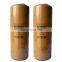 High Efficiency Diesel Excavator Engine Spin-On Fuel Filter FF5624 P550625 1R-0762