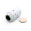 High Efficiency Diesel Engine Parts FS20052 Fuel Water Separator Filter 2656F853 P553880 3087298