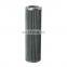 High Quality Diesel Engine Industrial Hydraulic Oil Filter Element P573755 936718Q
