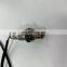 rear right oxygen sensor for Changan ford forys 15-18 hand wave car auto spare parts
