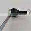 Ford Mondeo 13-19 Edge 15-19 Taurus 15-19 S-MAX/GALAXY auto spare parts accessories stabilizer bar connecting rod