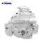 15100-28020 Oil Pump for Camry ACV30 ACV40 1AZ 2AZ