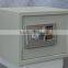 Popular Electronic Home Safe,steel Safe,key Lock Safe