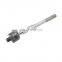 Hot Popular Best Price Telescopic Tie Rod End OEM 45503-09000 Rack End for Toyota Camry ASV50 ACV51 Forklift