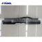 Front Bumper Completely 5Q0129954 Bumper Cover for VW JETTA 2019