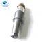 Hot Sale 15K Piezoelectric Ultrasonic Sensor With Booster For Welder