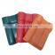 New Building Material Corrugated PVC UPVC Spanish ASA Synthetic Resin Roof Tiles for industry villa home