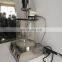 Petroleum cutting oil water separability tester/ ASTM D1401 demulsibility test