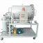 Diesel Particulate Filter Cleaning Machine/Portable Used Cooking Oil Recycling Machine