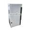 TP-70BE Temperature Humidity Chamber Humidity chamber(environmental chamber)