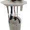 China's high quality automobile fuel pump assembly is suitable for hyundai 31120D3500