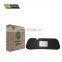 Car Hood Engine Sound Insulation Pad Cover thermal Heat Insulation Pad Mat For KIA K3