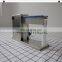 Small Electric Home Use Small Electricity Quail Egg Peeling Equipment With High Efficiency And Easy Operation