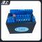 Electric actuator accessories SG-I integrated control module