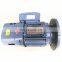 R47DT90L8 Gear Reducer Motor