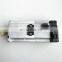 MSD083P1EA AC servo motor drive