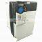 1397-B400N-HA2 DC controller axis module
