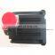 ASD30C-A servo motor drive