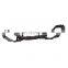 Auto Spare parts BM51-8B041-CC Front Panel for Ford Focus 2012