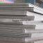 carbon steel plate