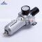 Air Unit Automatic SFR Series Air Source Treatment Electric Pneumatic Electro Pneumatic Pressure Regulator