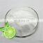 Factory Supply Good Quality Citric Acid Food Additives