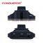 Hot Full HD night vision Car DVR camera Recorder CHO-1080H Car Black Box Vehicle Recorder