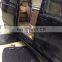 car accessories side steps electric sliding side step car door step for Caravelle 2015+