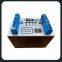 Intelligent module WB-2 Electric actuator accessories