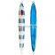 Lure fishing wholesale artificial fishing vertical jig saltwater jig lure 500g jigging lures